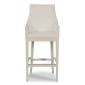 Morningside Counter Stool - thumbnail  