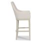 Morningside Counter Stool - thumbnail  
