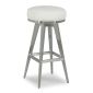 Capri Bar Stool - thumbnail  