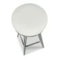 Capri Bar Stool - thumbnail  
