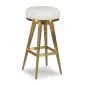 Capri Bar Stool - thumbnail