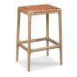 Werner Counter Stool - thumbnail  