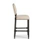 Longmont Armless Bar Stool - thumbnail  