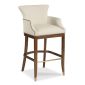 Pamono Swivel Bar Stool - thumbnail  
