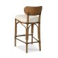 Sunrise Bar Stool - thumbnail  