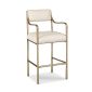 Trentino Bar Stool - thumbnail  