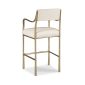Trentino Bar Stool - thumbnail  