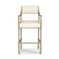 Trentino Bar Stool - thumbnail  
