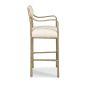 Trentino Bar Stool - thumbnail  