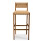 Studio Bar Stool - thumbnail