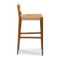 Studio Bar Stool - thumbnail