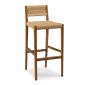 Studio Counter Stool - thumbnail  