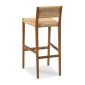 Studio Counter Stool - thumbnail  