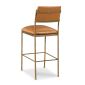 Solstice Bar Stool - thumbnail