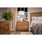 Alta Nightstand - thumbnail