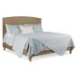 Tranquility Bed - thumbnail