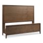 Mill Creek Bed - QUEEN - thumbnail  
