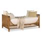 Cove Lounger - thumbnail  