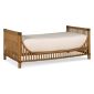 Cove Lounger - thumbnail  