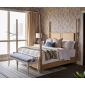 Santee Bed - KING - thumbnail