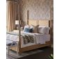 Santee Bed - KING - thumbnail