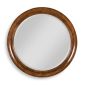 Redonde Mirror - thumbnail  