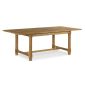 Forever Table - thumbnail  