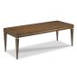 Ava Cocktail Table - thumbnail  