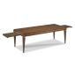 Ava Cocktail Table - thumbnail  