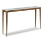 Jude Hall Table - thumbnail  