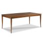 Spencer Dining Table - thumbnail  