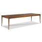 Spencer Dining Table - thumbnail  