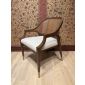 Micah Dining Chair - thumbnail  
