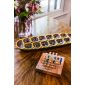 Linwood Game Table - thumbnail  