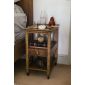 Speedwell Nightstand - thumbnail  