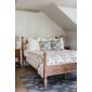 Saltwater Bed QUEEN - thumbnail  