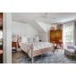 Saltwater Bed QUEEN - thumbnail  