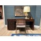Micah Dining Chair - thumbnail  