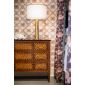 Cotswold Chest - thumbnail