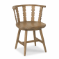 Fable Dining Chair - thumbnail  