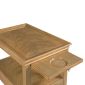 Speedwell Nightstand - thumbnail  