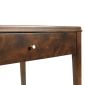 Standish Nightstand - thumbnail