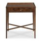 Standish Nightstand - thumbnail