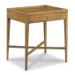 Standish Nightstand - thumbnail  