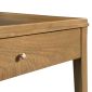 Standish Nightstand - thumbnail  