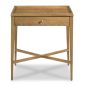 Standish Nightstand - thumbnail  