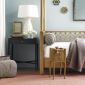 Poppy Day Bed - thumbnail  