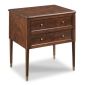 Allerton Nightstand - thumbnail  