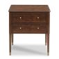 Allerton Nightstand - thumbnail  