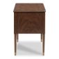 Allerton Nightstand - thumbnail  